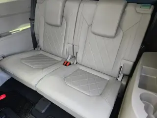 Volkswagen Atlas 2024 AWD SEL Premium R-Line 4Motion 4dr SUV