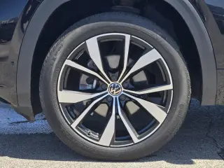 Volkswagen Atlas 2024 AWD SEL Premium R-Line 4Motion 4dr SUV