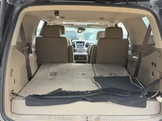 Chevrolet Tahoe 2019 4x2 LT 4dr SUV