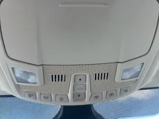 Ford Edge 2023 AWD Titanium 4dr Crossover