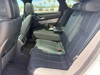 Land Rover Range Rover Velar 2022 AWD P250 R-Dynamic S 4dr SUV