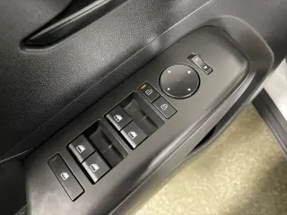 Hyundai KONA 2025 SEL 4dr Crossover