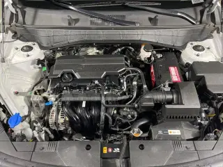 Hyundai KONA 2025 SEL 4dr Crossover