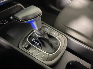 Hyundai KONA 2025 SEL 4dr Crossover
