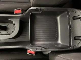 Hyundai KONA 2025 SEL 4dr Crossover