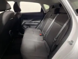 Hyundai KONA 2025 SEL 4dr Crossover