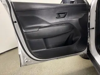 Hyundai KONA 2025 SEL 4dr Crossover