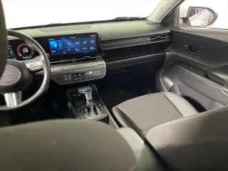 Hyundai KONA 2025 SEL 4dr Crossover