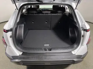 Hyundai KONA 2025 SEL 4dr Crossover