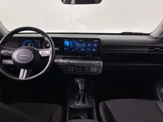 Hyundai KONA 2025 SEL 4dr Crossover