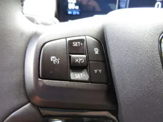 Ford Mustang Mach-E 2023 Premium 4dr SUV