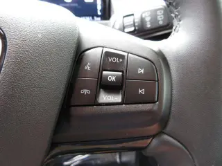 Ford Mustang Mach-E 2023 Premium 4dr SUV
