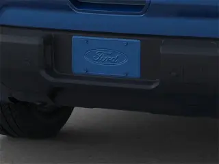 Ford Bronco Sport 2025 AWD Big Bend 4dr SUV