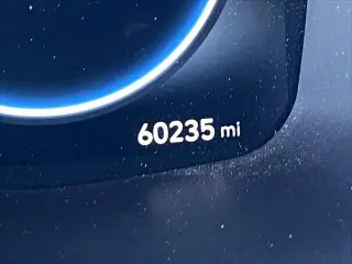 Hyundai SANTA FE 2022 Limited 4dr Crossover