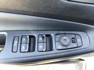Hyundai SANTA FE 2022 Limited 4dr Crossover