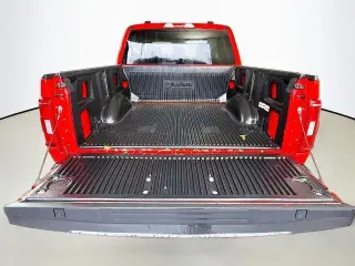 Ford F-150 2023 4x4 XLT 4dr SuperCrew 5.5 ft. SB