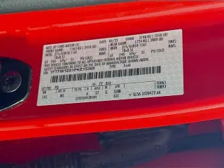 Ford F-150 2023 4x4 XLT 4dr SuperCrew 5.5 ft. SB
