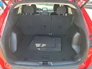 Ford Escape 2024 AWD Active 4dr SUV