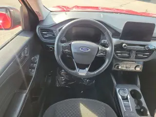 Ford Escape 2024 AWD Active 4dr SUV
