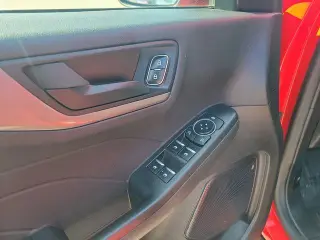 Ford Escape 2024 AWD Active 4dr SUV