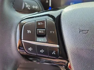 Ford Escape 2024 AWD Active 4dr SUV