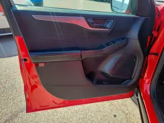 Ford Escape 2024 AWD Active 4dr SUV
