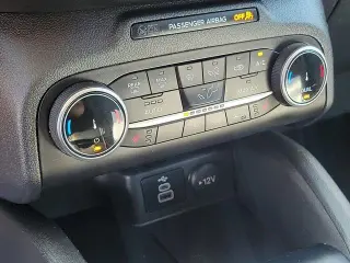 Ford Escape 2024 AWD Active 4dr SUV