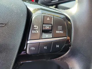 Ford Escape 2024 AWD Active 4dr SUV