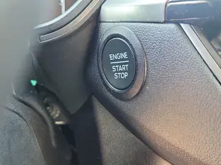 Ford Escape 2024 AWD Active 4dr SUV