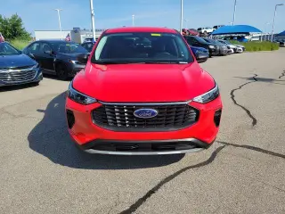 Ford Escape 2024 AWD Active 4dr SUV