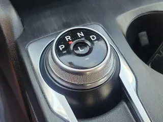 Ford Escape 2024 AWD Active 4dr SUV