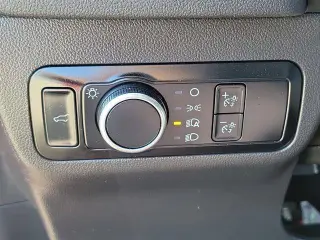 Ford Escape 2024 AWD Active 4dr SUV