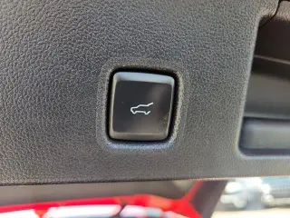 Ford Escape 2024 AWD Active 4dr SUV