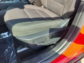 Ford Escape 2024 AWD Active 4dr SUV