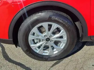 Ford Escape 2024 AWD Active 4dr SUV
