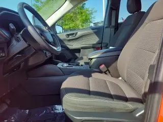 Ford Escape 2024 AWD Active 4dr SUV