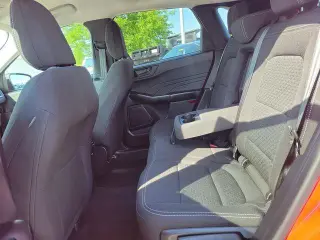 Ford Escape 2024 AWD Active 4dr SUV
