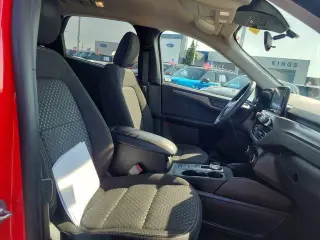 Ford Escape 2024 AWD Active 4dr SUV