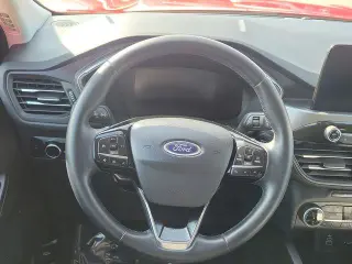 Ford Escape 2024 AWD Active 4dr SUV