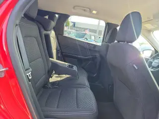 Ford Escape 2024 AWD Active 4dr SUV