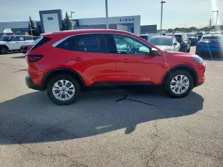 Ford Escape 2024 AWD Active 4dr SUV