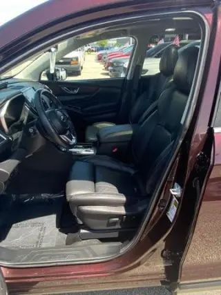 Subaru Ascent 2024 AWD Touring 4dr SUV