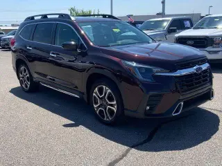 Subaru Ascent 2024 AWD Touring 4dr SUV