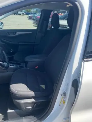 Ford Escape 2023 Active 4dr SUV