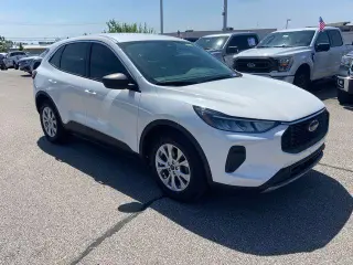 Ford Escape 2023 Active 4dr SUV