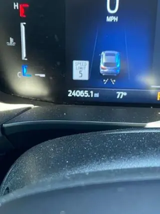 Ford Escape 2023 Active 4dr SUV
