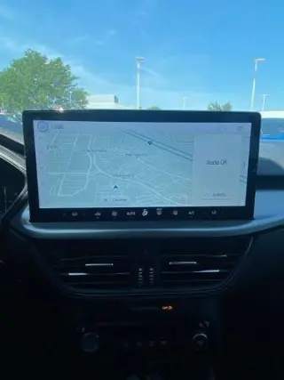 Ford Escape 2023 Active 4dr SUV