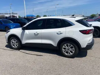 Ford Escape 2023 Active 4dr SUV