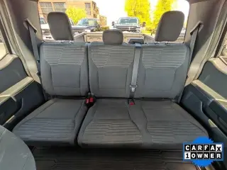 Ford F-150 2023 4x4 XL 4dr SuperCrew 5.5 ft. SB