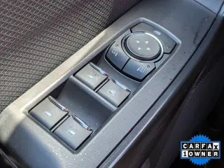 Ford F-150 2023 4x4 XL 4dr SuperCrew 5.5 ft. SB